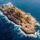 Τα σκοτεινά μυστικά του νησιού «φάντασμα» Χασίμα της Ιαπωνίας