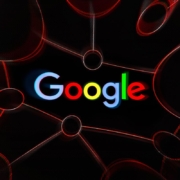 Το κρυφό μήνυμα στο λογότυπο της Google και σε άλλα 5 σήματα