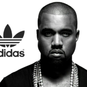 Πόσα λεφτά πρόσφερε η adidas για να «διώξει» τον Κάνιε Γουέστ