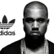 Πόσα λεφτά πρόσφερε η adidas για να «διώξει» τον Κάνιε Γουέστ