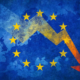Ίσως γλυτώσει τη βαριά ύφεση η Ευρωζώνη… αλλά όχι έναν δύσκολο χειμώνα