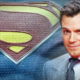 Γιατί η DC έδιωξε, τελικά, τον Χένρι Κάβιλ από τον ρόλο του Superman