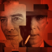 Oppenheimer: Είναι και επίσημα η πιο επιτυχημένη βιογραφική ταινία όλων των εποχών