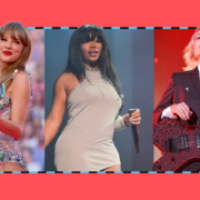 Grammy 2024: Τι πρέπει να γνωρίζετε για τη φετινή απονομή των μουσικών βραβείων