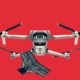 Καλαμαριά: Έστελνε με drone το εσώρουχο της σε παντρεμένο γείτονα